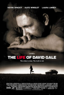 دانلود فیلم The Life of David Gale 200311696-330817807
