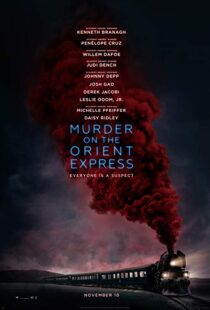 دانلود فیلم Murder on the Orient Express 20172113-1126698688