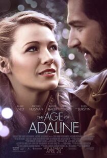 دانلود فیلم The Age of Adaline 20154358-487902937