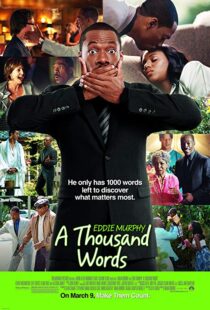 دانلود فیلم A Thousand Words 201220991-26071554