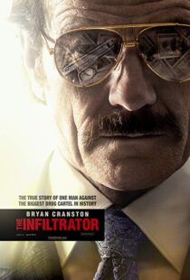 دانلود فیلم The Infiltrator 20166599-44898750