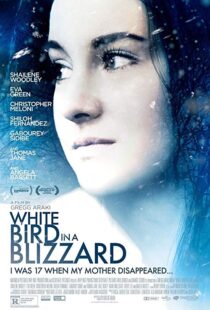 دانلود فیلم White Bird in a Blizzard 201410809-696088343
