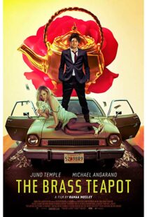 دانلود فیلم The Brass Teapot 201214548-43436274