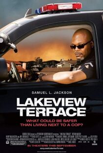 دانلود فیلم Lakeview Terrace 200818700-1589366407