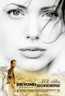 دانلود فیلم Beyond Borders 200311494-1514589499