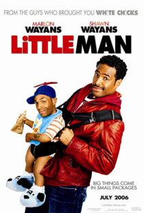 دانلود فیلم Little Man 20067109-1362363874