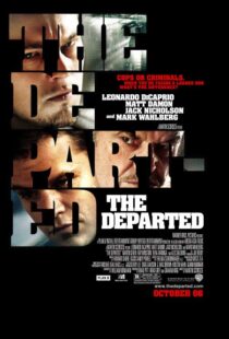 دانلود فیلم The Departed 200613192-2078606515