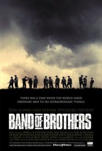 دانلود سریال Band of Brothers11794-1387459769