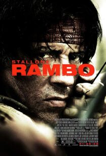 دانلود فیلم Rambo 200814031-151331044