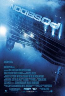 دانلود فیلم Poseidon 200611816-705403148