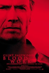 دانلود فیلم Blood Work 200211912-721277096