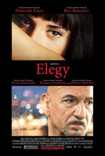 دانلود فیلم Elegy 200818689-462829630