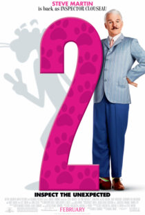 دانلود فیلم The Pink Panther 2 200916737-1207028101