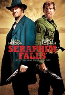 دانلود فیلم Seraphim Falls 20063437-668777488