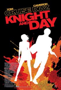 دانلود فیلم Knight and Day 20103562-679360527