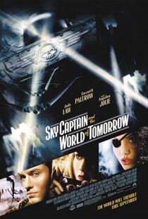 دانلود فیلم Sky Captain and the World of Tomorrow 200421075-481261996