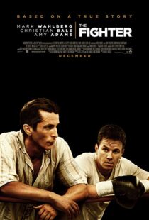 دانلود فیلم The Fighter 201017437-2147399266