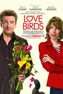 دانلود فیلم Love Birds 201112890-860891322