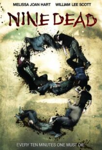 دانلود فیلم Nine Dead 200914463-1912603731
