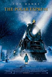 دانلود انیمیشن The Polar Express 20044870-970586045