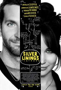دانلود فیلم Silver Linings Playbook 201213707-1424720564