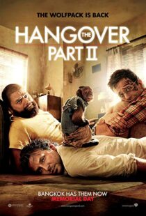 دانلود فیلم The Hangover Part II 20119704-2129707849