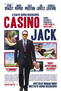 دانلود فیلم Casino Jack 201013916-598611930