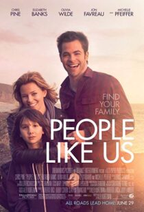 دانلود فیلم People Like Us 201212026-1519800096