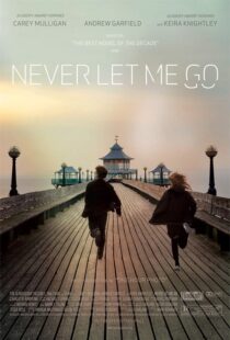 دانلود فیلم Never Let Me Go 201012081-2029505717