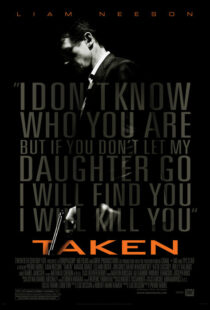 دانلود فیلم Taken 20082669-57136543
