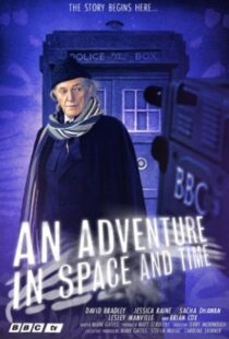 دانلود فیلم An Adventure in Space and Time 201316665-731475811