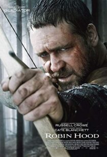 دانلود فیلم Robin Hood 201017126-112878325
