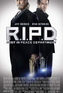 دانلود فیلم R.I.P.D. 20132761-590027078