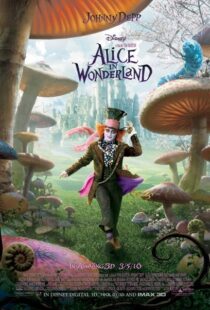 دانلود فیلم Alice in Wonderland 201013219-429168294