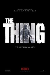 دانلود فیلم The Thing 201119118-2145618044