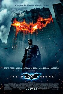 دانلود فیلم The Dark Knight 200819578-1297379584
