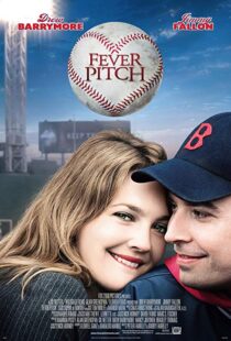 دانلود فیلم Fever Pitch 200512767-1028037217