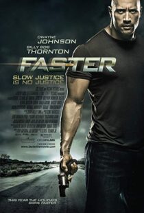 دانلود فیلم Faster 201021398-1274148817