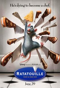 دانلود انیمیشن Ratatouille 20071173-574821785