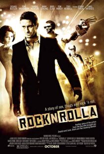 دانلود فیلم RocknRolla 20083366-974457298