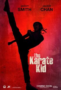 دانلود فیلم The Karate Kid 201019215-912525344