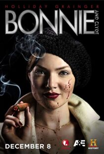 دانلود فیلم Bonnie & Clyde 20136298-1871190127