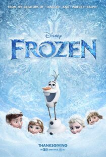 دانلود انیمیشن Frozen 20131223-1936465576