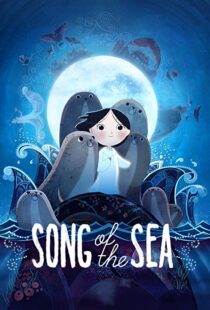 دانلود انیمیشن Song of the Sea 201413507-936017996