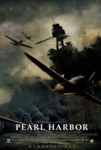 دانلود فیلم Pearl Harbor 200117930-407756724
