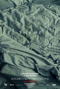 دانلود فیلم Shame 201119067-955653513