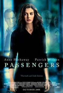 دانلود فیلم Passengers 200812088-1971774744