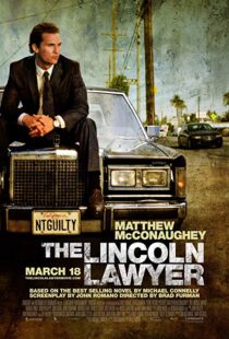 دانلود فیلم The Lincoln Lawyer 201112567-774697440