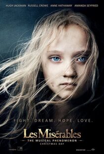 دانلود فیلم Les Misérables 201222296-454156732