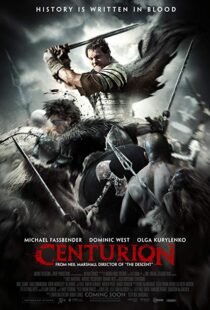 دانلود فیلم Centurion 201012954-1828477828